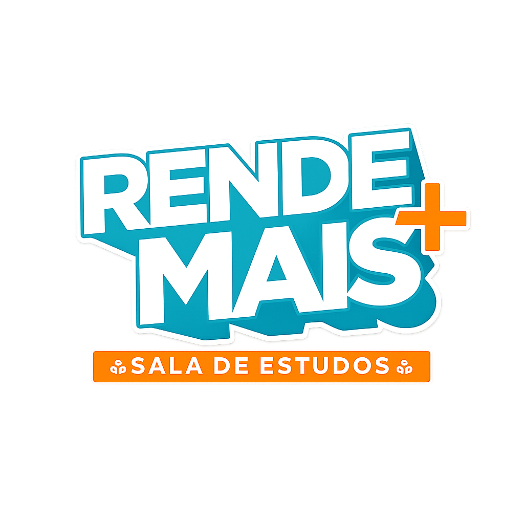 Rende Mais+